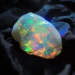 Opals