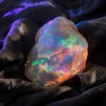 Opal